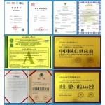 Wholesale 25kg Non-Dairy Creamer Milk Powder Food Additives for Tea and Other Foods