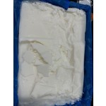 优质优质巧克力原料精制可可脂替代品优质食品添加剂稳定剂具有竞争力