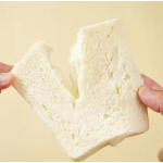 High Sugar Instant Dry Yeast 500g-5kg Powder Food Additives for Baking Industry