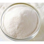 Wholesale Price 1kg/Bag 25kg/Bag Private Label Natural Sweetener Xylitol Crystal Bulk Xylose Powder Food Additives