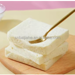 High Quality 500g & 5kg Instant Dry Yeast Powder High-Sugar Active Bag Packaging Direct from Chinese Factories for Baking