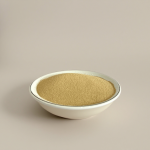 High-Activity Dry Yeast for Bread Baking and Sugar Fermentation Factory Supplied in Powder Form Fascinating Price