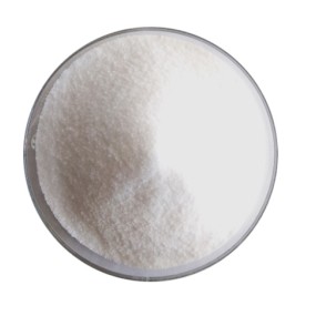 Food Additive Cake Flavor Flavor 100% Natural Vanilla Powder