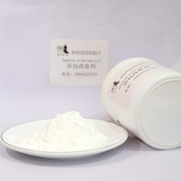高品质持久面包防腐改进剂各种软鲜面包组织柔软剂-食品添加剂