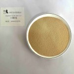 工厂供应价格诱人的防冻家用烘焙干酵母，保质期长，使用方便