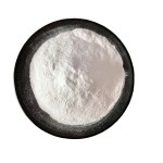 天然食品级丙酸钙粉状干燥食品添加剂，散装袋装防腐剂
