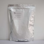 Factory Wholesale Clearance Proper Price Stability Improver Food Grade Sauce Thickener Food Additives