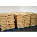 Ensign 25公斤食品级E200高纯度天然山梨酸液体山梨酸钾防腐剂干粉口香糖补充剂