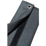 Solar Panel Factory - OEM 21W USB Charger Waterproof System