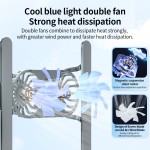 Laptop Stand Supplier - OEM Portable Adjustable Aluminum Stand