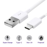 Type C Cable Manufacturer - OEM Original Super Charging Cable