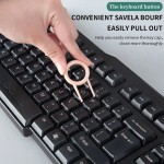 Phone Case Factory - OEM 10000mAh Battery Charger Case