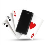 Power Bank Manufacturer - OEM Custom 20000mAh Fast Charging