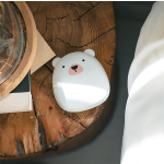 USB Cable Factory - OEM High Quality Type C Data Cable