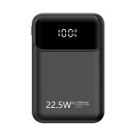 Power Bank Manufacturer - OEM Wholesale 10000mAh Mobile Charger