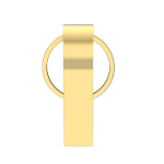 USB Flash Drive Factory - OEM 1GB-64GB Metal USB Stick