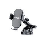 Phone Mount Factory - OEM Multi-Functional 360 Rotation Holder