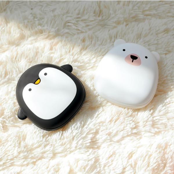 USB Cable Factory - OEM High Quality Type C Data Cable