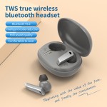 Wireless Earbuds Factory - OEM ANC Noise Cancelling Stereo Earphone