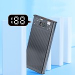 Power Bank Factory - OEM PD22.5W Luxury 10000mAh Charger