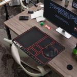 Wireless Charger Supplier - OEM 3-in-1 Magnetic Folding Dock