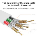 Portable Power Bank Factory - OEM 20000mAh 22.5W Fast Charging
