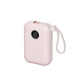 Power Bank Factory - OEM 22.5W 20000mAh Type C PD Charger