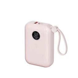 Power Bank Factory - OEM 22.5W 20000mAh Type C PD Charger