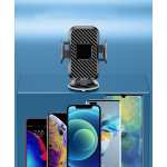 Cell Phone Stand Manufacturer - OEM Adjustable Desk Stand Anti-Slip