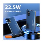 Power Bank Supplier - OEM PD20W Type C USB Output Charger