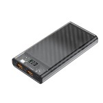 Hand Warmer Factory - OEM 5000mAh Rechargeable Pocket Warmer