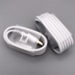 Car Phone Stand Supplier - OEM 360 Degree Multifunction Holder