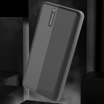 Power Bank Manufacturer - OEM PD65W 20000mAh Laptop Charger