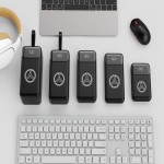 Power Bank Manufacturer - OEM Wholesale 10000mAh Mobile Charger