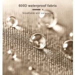 Solar Panel Supplier - OEM 5V 10W Power Bank for Camping