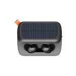 ANC Earbuds Manufacturer - OEM Long-Lasting Battery Headphones