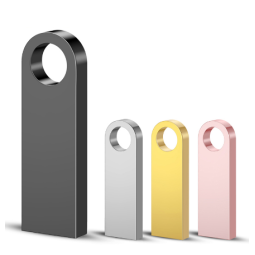 Cleaning Pen Set Manufacturer - OEM Multifunctional Bluetooth Headset Cleaner