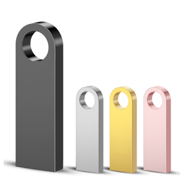 Cleaning Pen Set Manufacturer - OEM Multifunctional Bluetooth Headset Cleaner