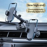 Phone Mount Factory - OEM Multi-Functional 360 Rotation Holder