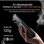 Mini Power Bank Manufacturer - OEM PD15W Wireless Fast Charger