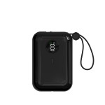 Power Bank Factory - OEM Custom Logo PD22.5W Quick Charger