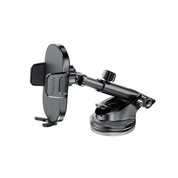 Wireless Speaker Manufacturer - OEM 2-in-1 Earbuds Speaker Stereo