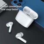 Stereo Earphone Manufacturer - OEM Gaming In-ear Type-C Fast Charge