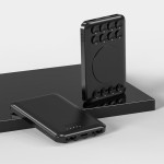 Wireless Power Bank Factory - OEM 30000mAh 22.5W Portable Charger