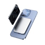 Wireless Power Bank Factory - OEM PD20W Magnetic with Display