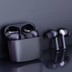 Stereo Earphone Manufacturer - OEM Gaming In-ear Type-C Fast Charge