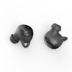 ANC Earbuds Manufacturer - OEM Long-Lasting Battery Headphones