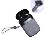 Wireless Earbuds Supplier - OEM Hifi Gaming Model Boat Earphones