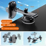 Laptop Stand Factory - OEM Foldable Adjustable Height Stand