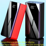 Portable Charger Factory - OEM 50000mAh External Phone Charger